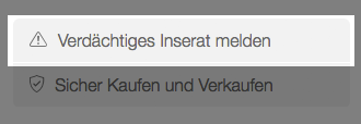 schneller-verkaufen-click-DE.png