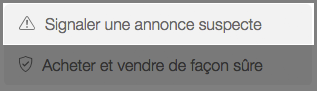 verdaechtiges-inserat-click-FR.png