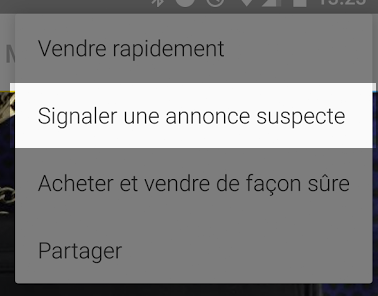 verdaechtiges-inserat-android-FR.png