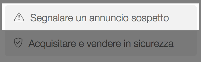 verdaechtiges-inserat-click-IT.png