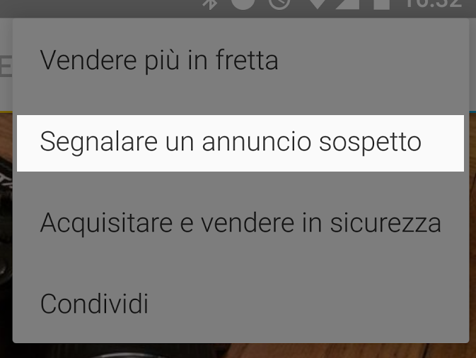 verdaechtiges-inserat-android-IT.png