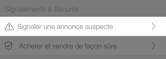 verdaechtiges-inserat-ios-1704-FR.png