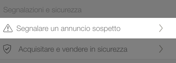 verdaechtiges-inserat-ios-1704-IT.png