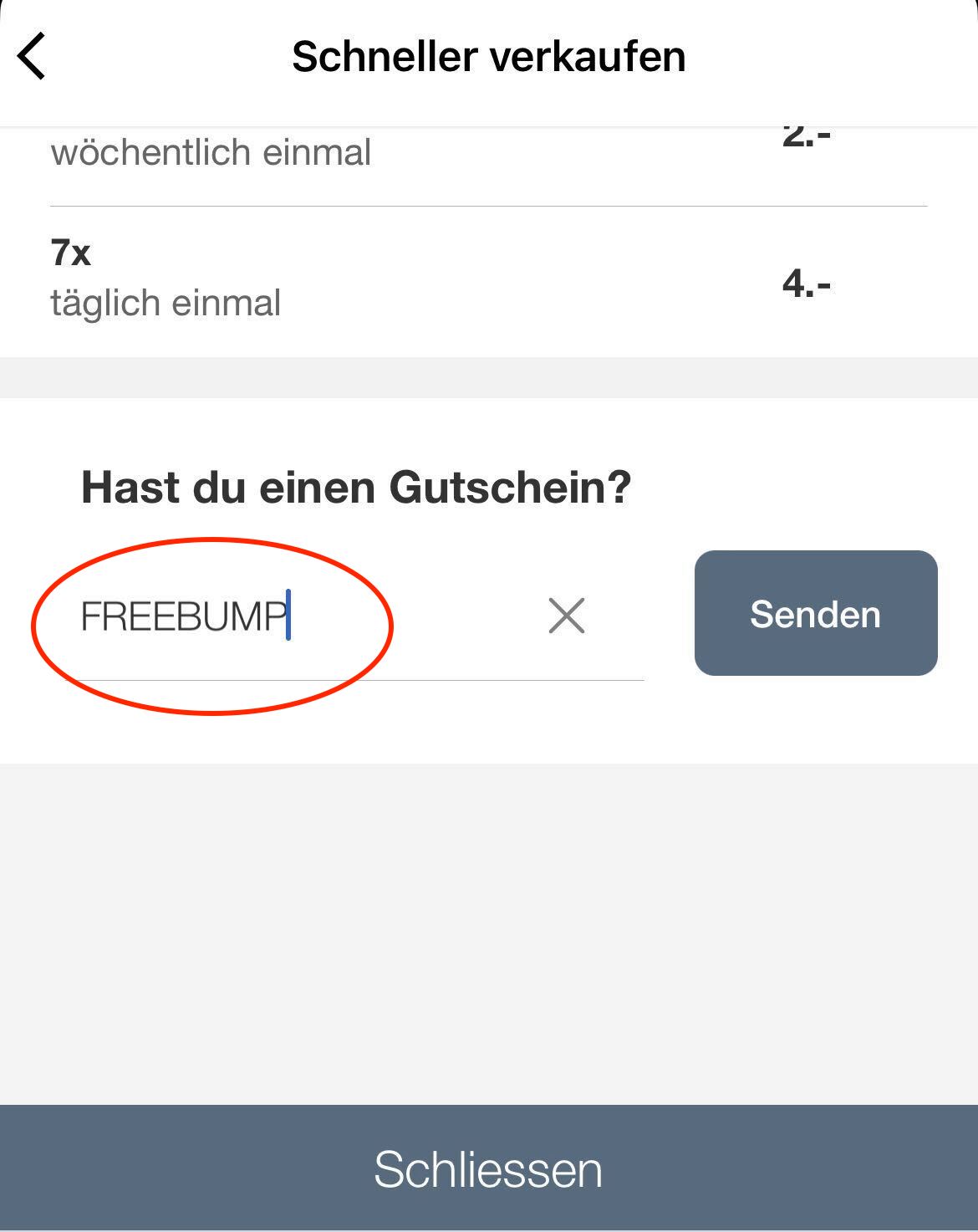 Freebump4.jpg