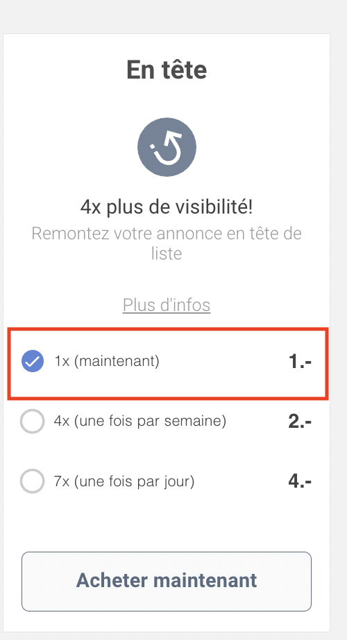 Freebump2_Fr.png