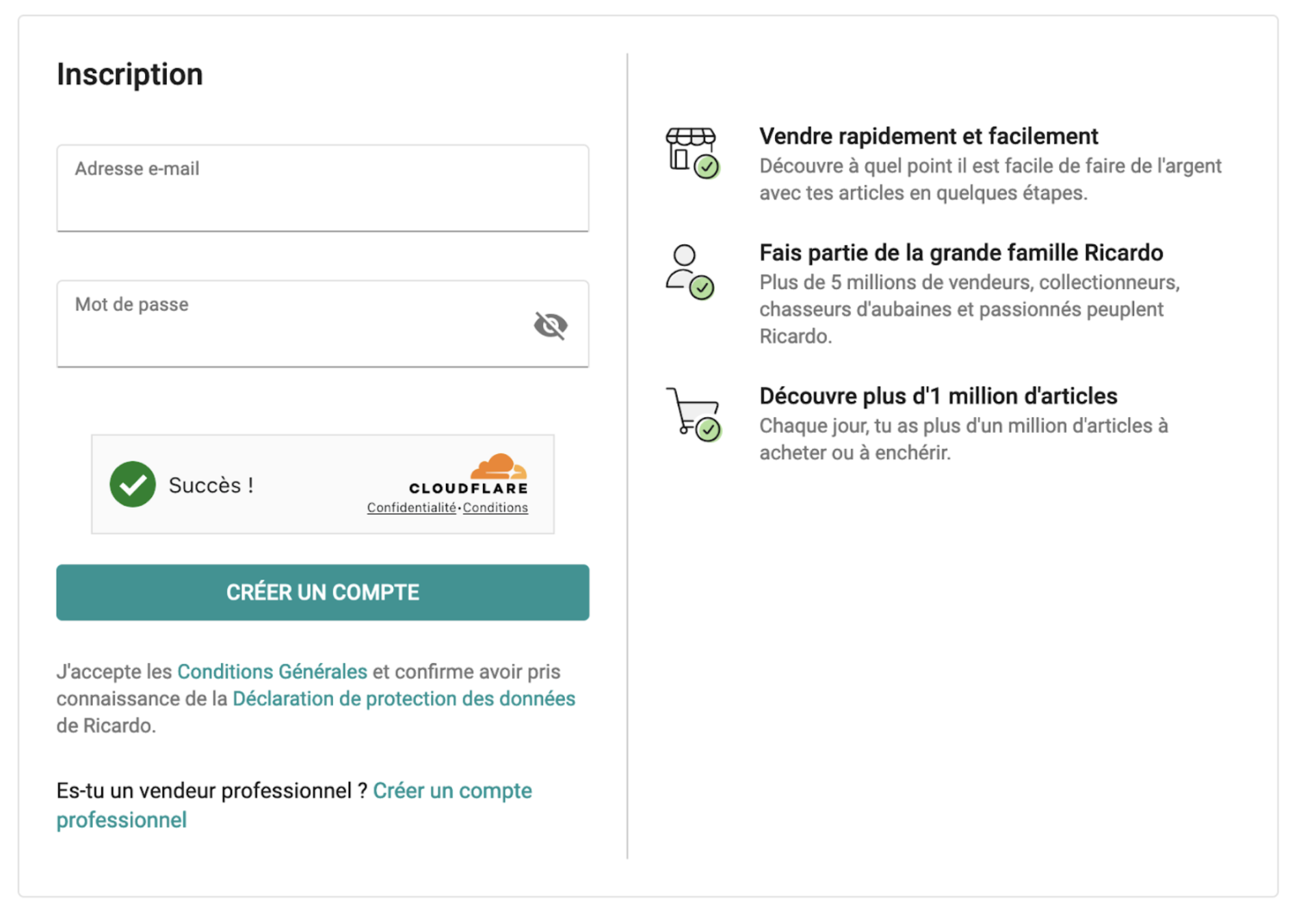 register-FR.png