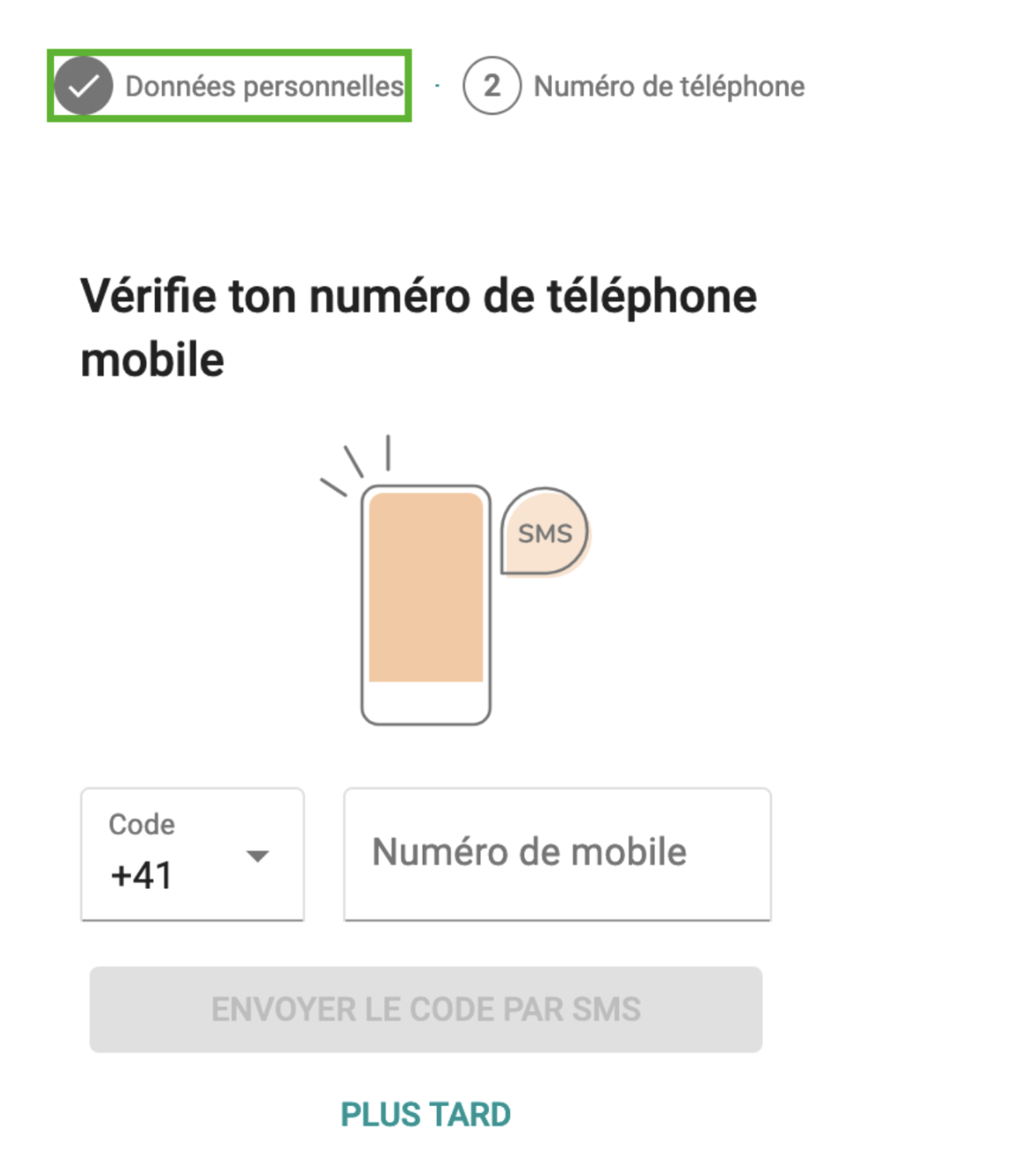 phone-FR.png