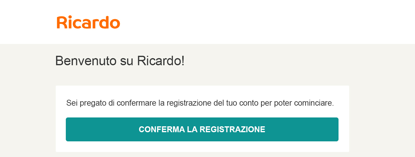 welcome-email-IT.jpg