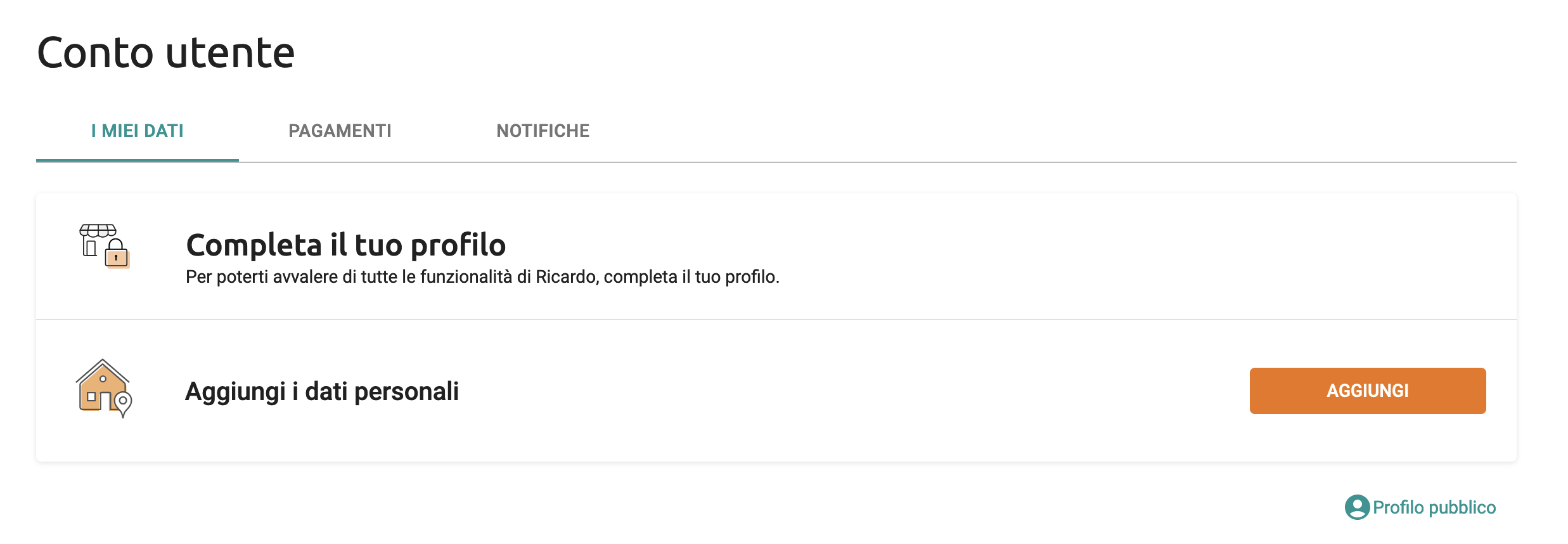UserProfile - IT.png