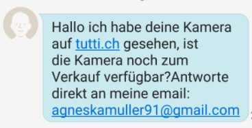 kontaktanfrage.png