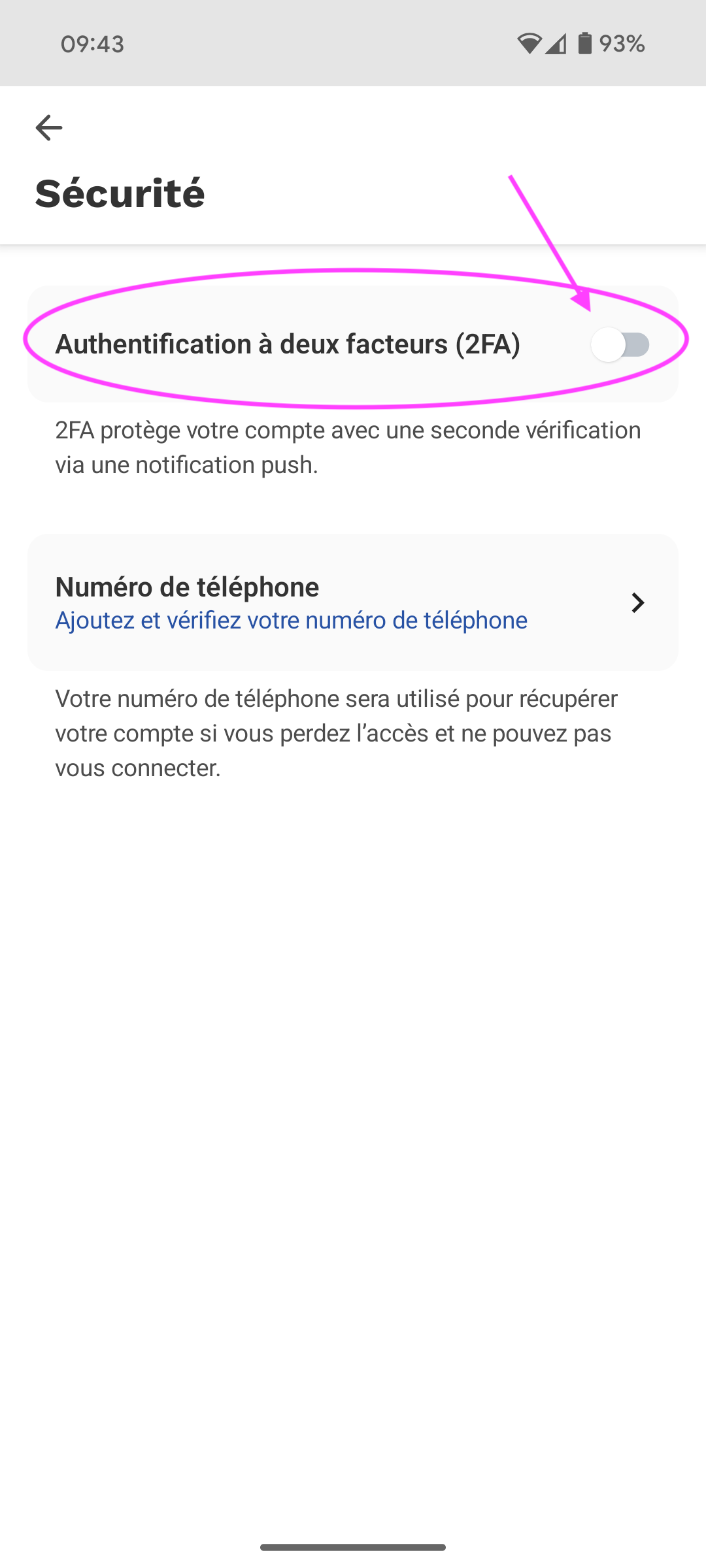 2FA-Aktivieren_FR.png