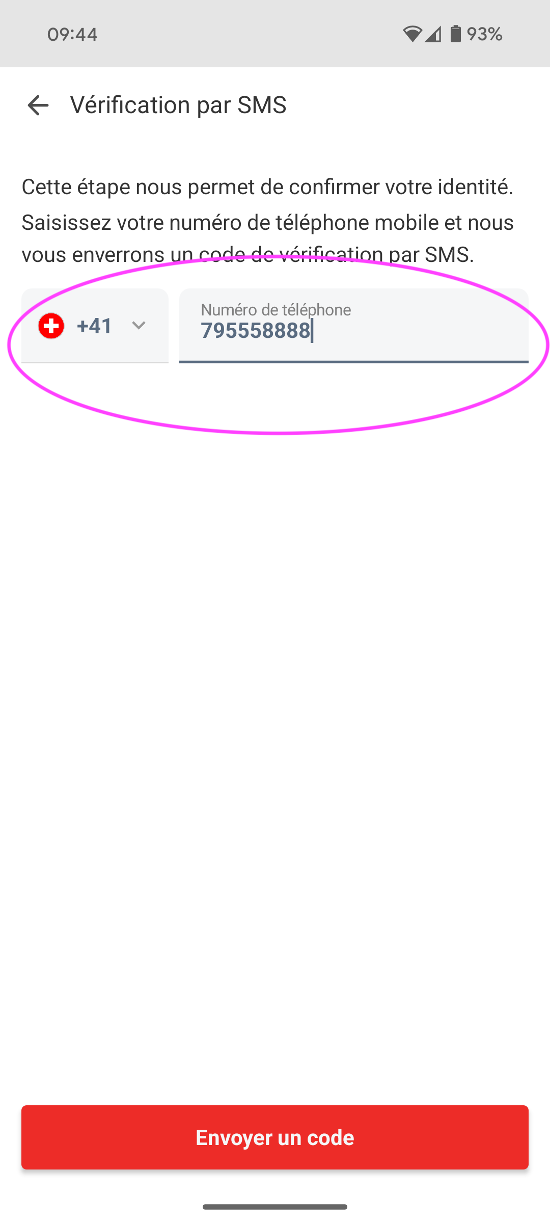 2FA-SMSVerification_FR.png