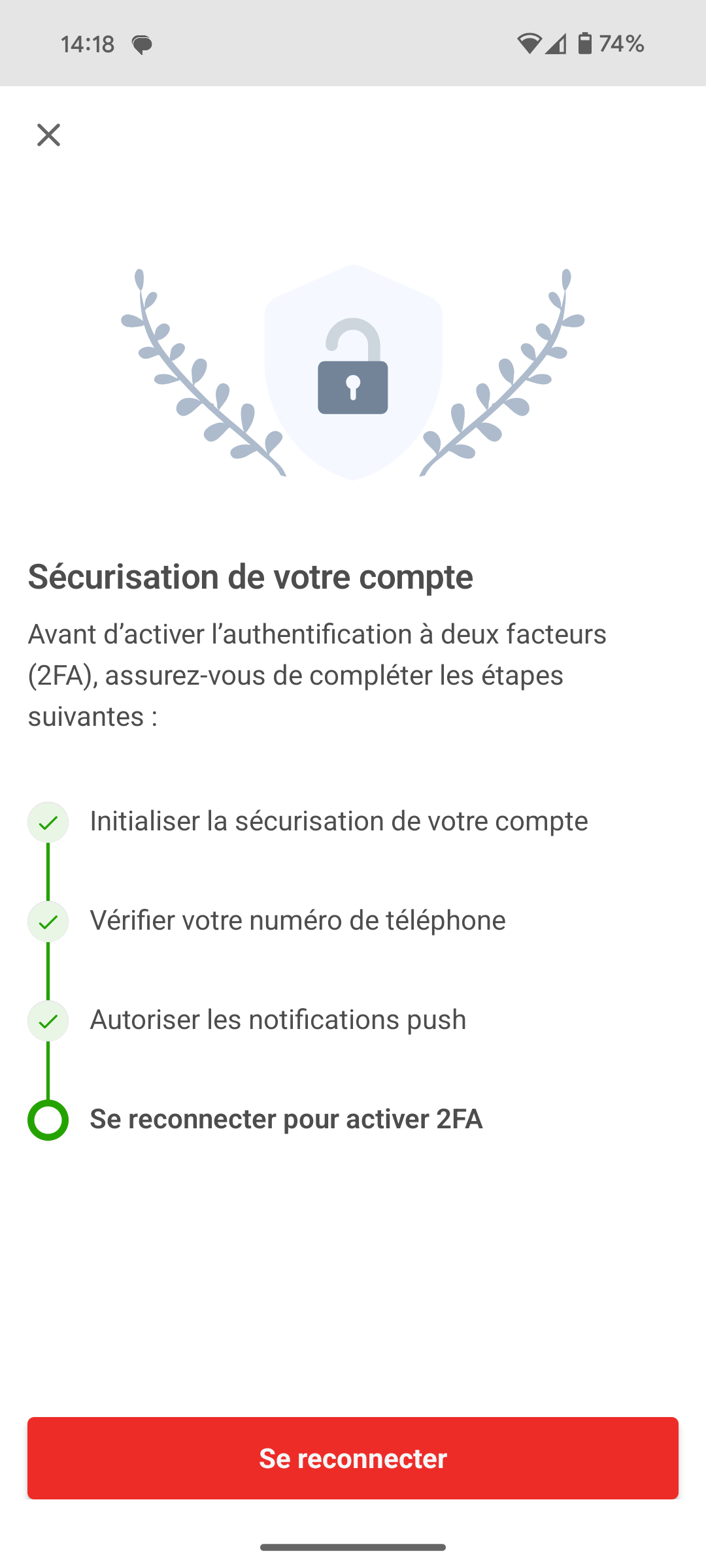 2FA-Aktiviert_FR.png