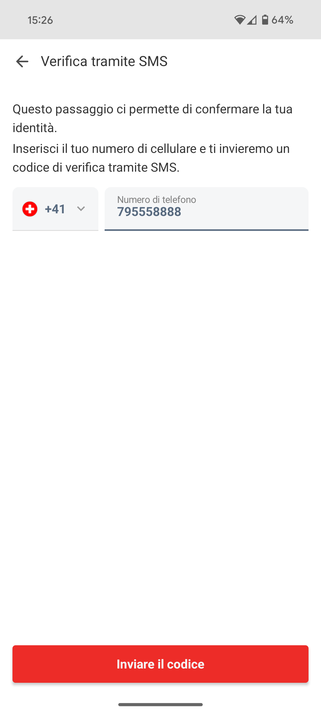 2FA-SMSVerifizierung_IT.png