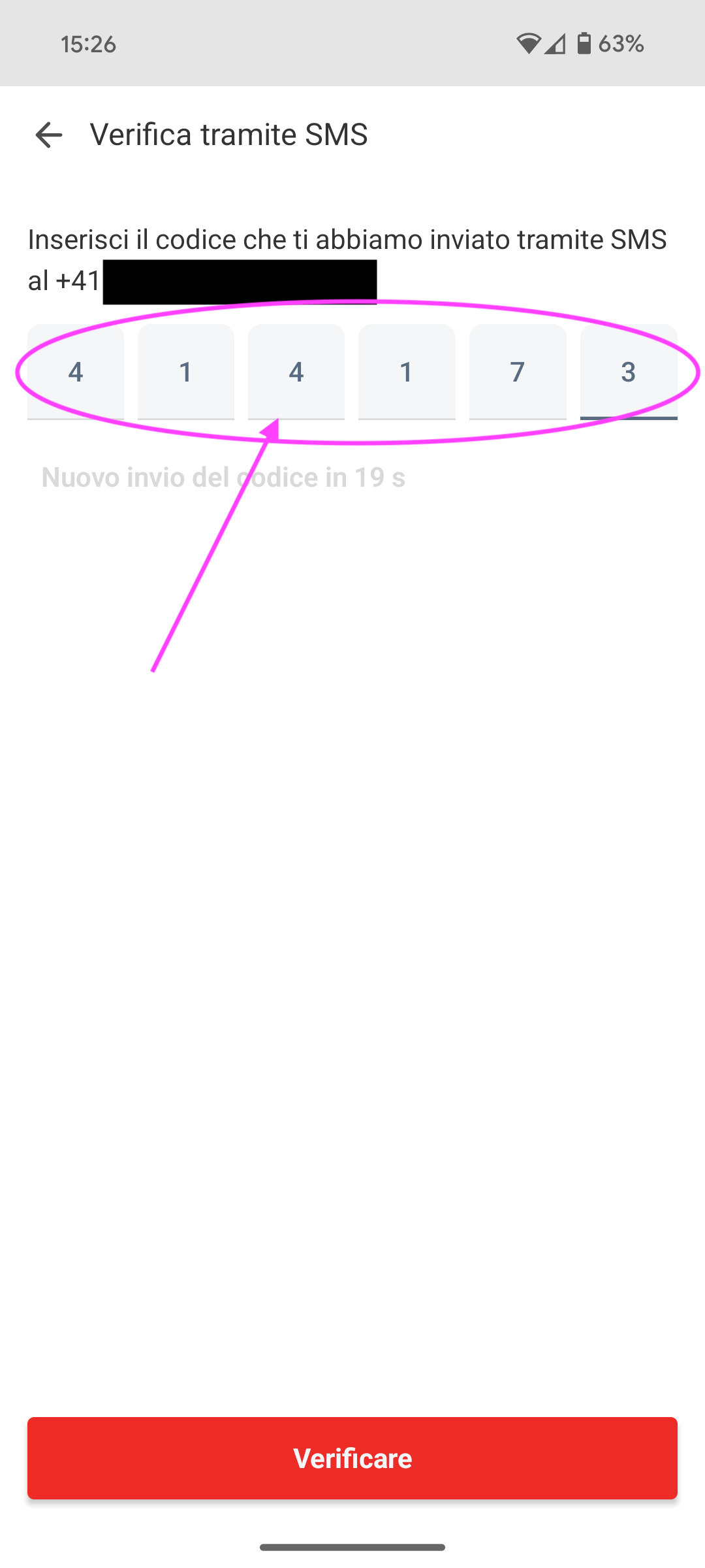 2FA-SMSCode_IT.png