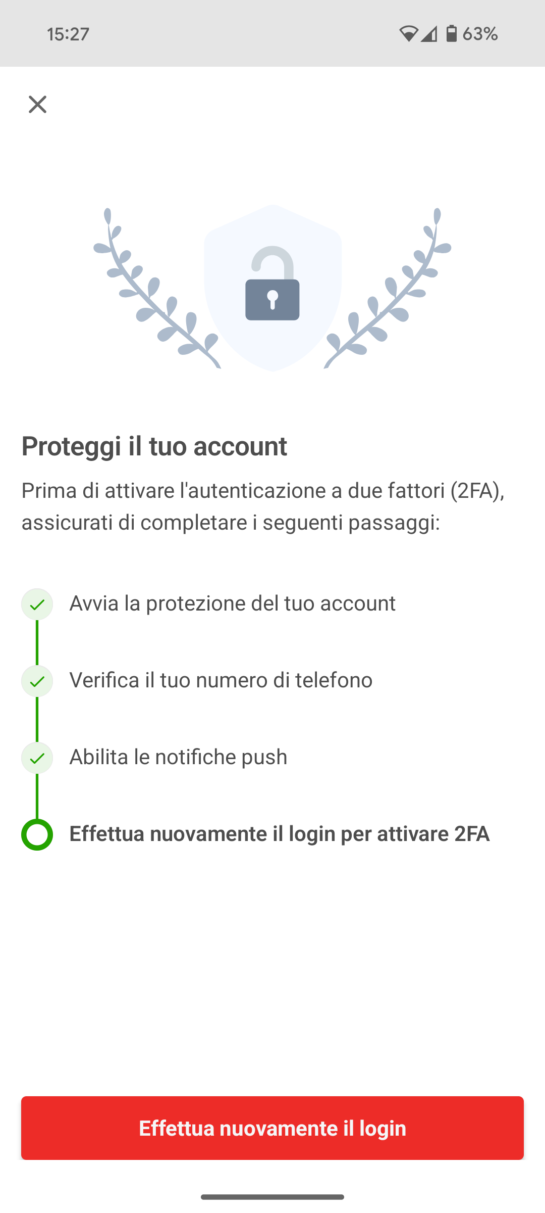 2FA-Aktiviert_IT.png