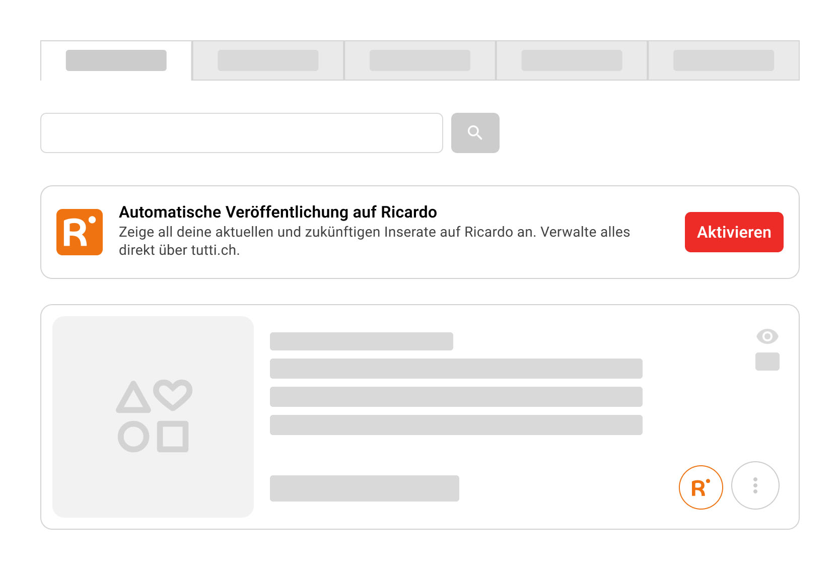 automatische-veroeffentlichung.jpg