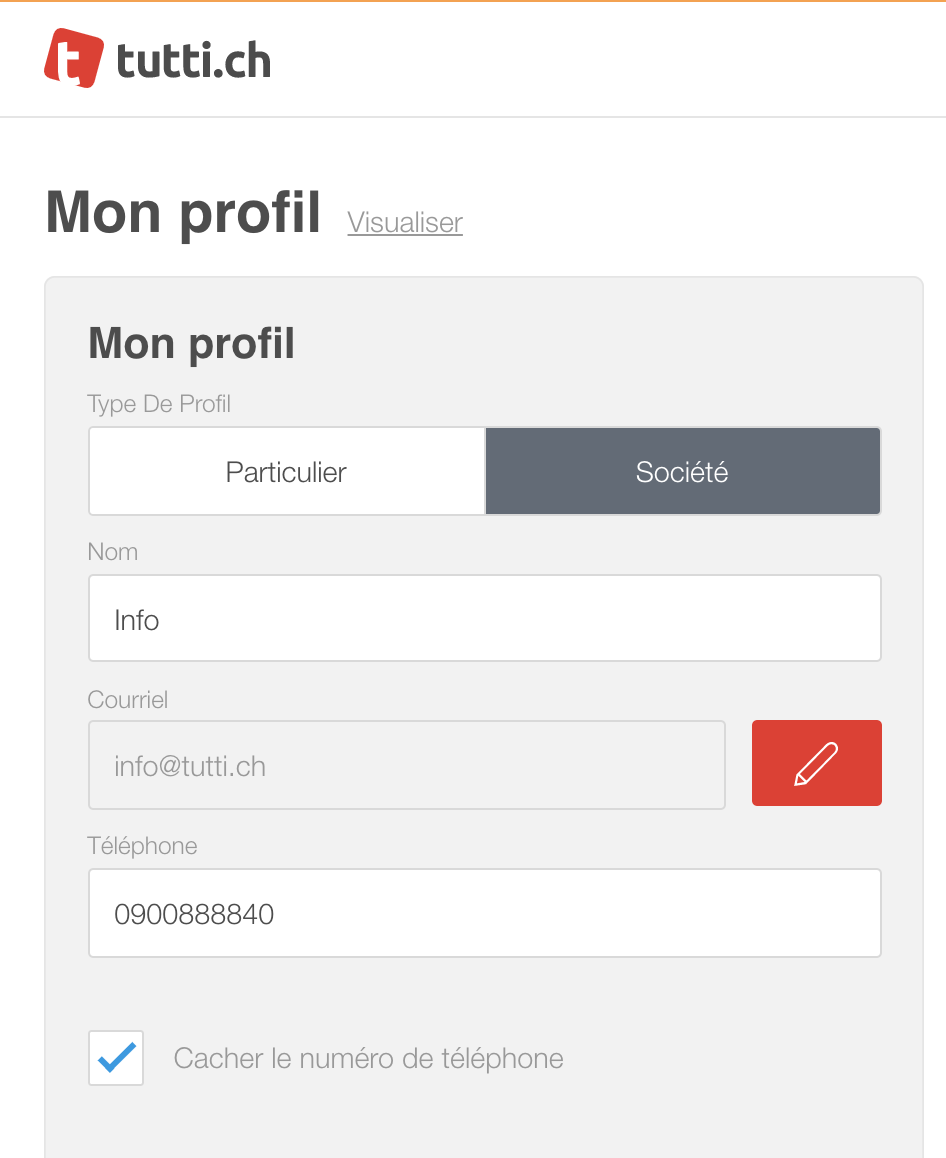 email-change-fr.png
