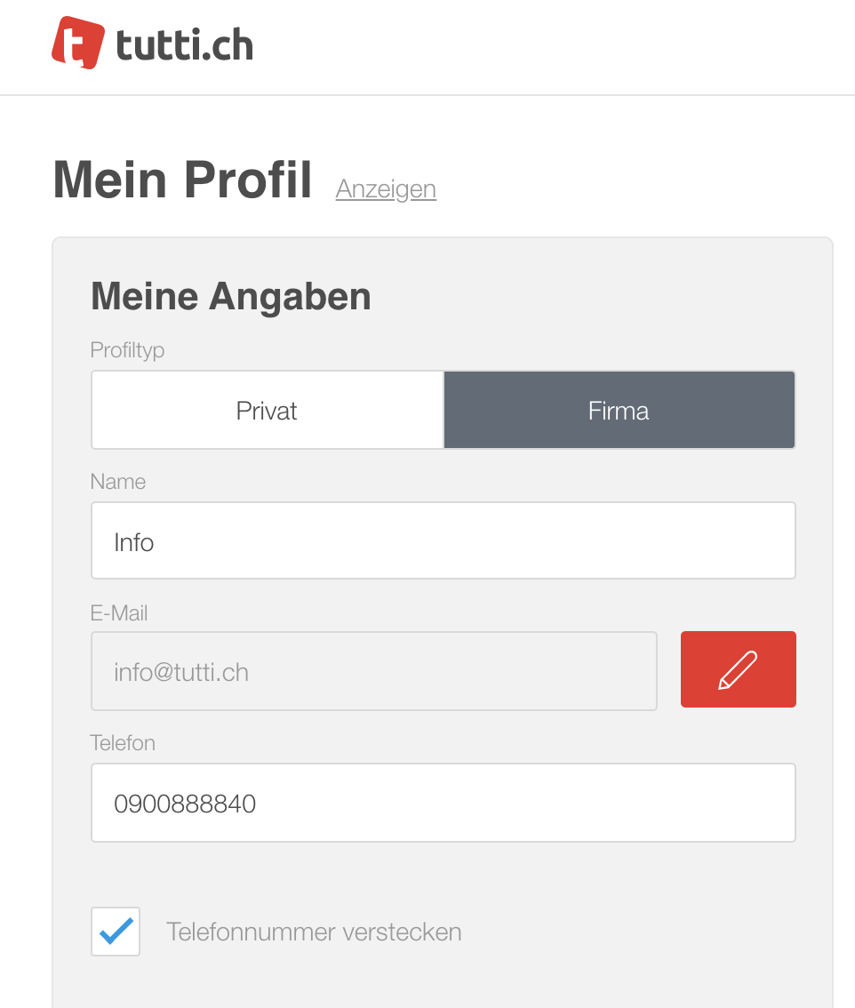email-change-de.png