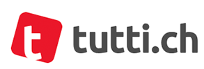 tuttilogo.png