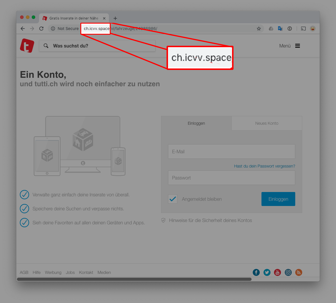 phishing.png