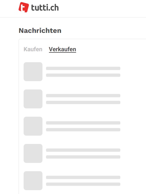 NachrichtenWerdenNichtAngezeigt.jpg